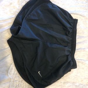 Nike Shorts Size Small
